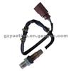 Oxygen Sensor For VW 06A 906 262 F