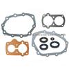 gasket for HYUNDAI