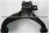 Control Arm Nissan 54500-VW000