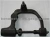 Control Arm Nissan 54525-VW100