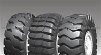 OTR Tire( Tyre)