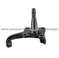 Steering Knuckle For Toyota 2Y3Y