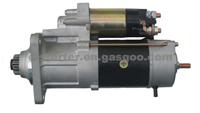 Auto Starter M009T82171