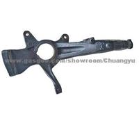 Steering Knuckle GT6A-33-020