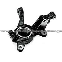 Steering Knuckle C100-33-021B