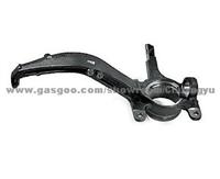 Steering Knuckle 51215-TA0-010