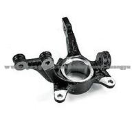 HONDA Steering Knuckle