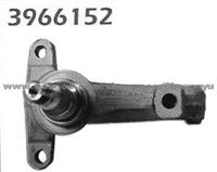 Steering Knuckle 3966152