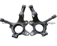 RENAULT Steering Knuckle 7702282798