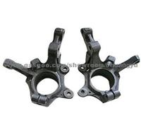 RENAULT Steering Knuckle 8200207313