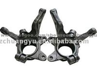 RENAULT Steering Knuckle 8200207303