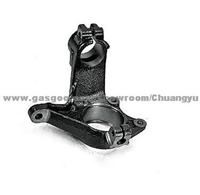 364622 Steering Knuckle Peugeot 405