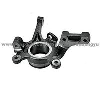 Steering Knuckle For 96488824