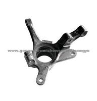 Steering Knuckle 45111A70B20000