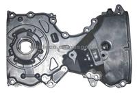 Suzuki Alto Oil Pump 16100-62L00