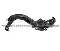 PASSAT B5 1.8T-2.0 Steering Knuckle