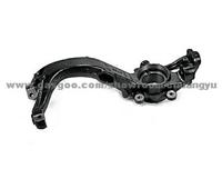 C5A6 2.4 02 Steering Knuckle