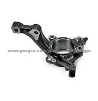 JETTA CT Steering Knuckle