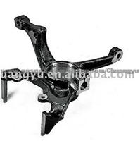 JETTA Steering Knuckle 811.412.025G