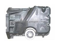 Suzuki Alto Oil Pan 1151D62L00C000