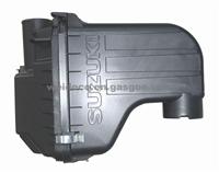 Suzuki Alto Air Filter 13700-62L00
