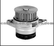 FA-SK106 AUTO WATER PUMP For SKODA 101153000