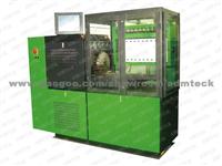 Test Bench ADM800GLS