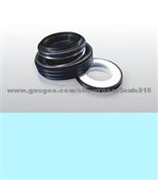 Auto Pump Seals FT