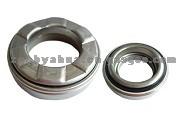 Bearing 4293862 8-94101-243-0