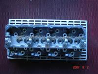 TOYOTA Cylinder Head 1KZ-TE AMC908782 YY9030362