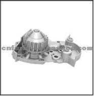 AUTO Water Pump FOR RENAULT 7701633125