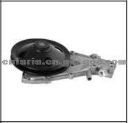 AUTO Water Pump FOR RENAULT 7701463377