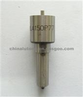 Diesel Nozzle 093400-5770