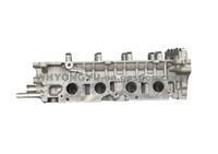 TOYOTA Cylinder Head 1ZZ 11101-22071 YY9030651