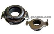 TOYOTA  Bearing 90.578.343 90250658