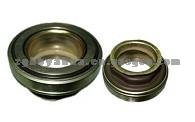 Bearing31230-05010 31230-12180 31230-20140