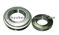 Bearing 30502-21000 TK40-4AK RCT4075 VKC3500