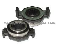 Bearing 2041.67