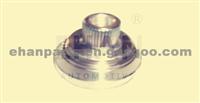 Outer Cv Joint For VOLKSWAGEN Cv Joint,Cv Race ,433 498 099