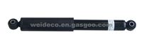 Suzuki Alto Shock Absorber Assembly Rear 41800-62L00