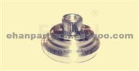 Cv Joint For Goif VOLKSWAGEN Cv Joint,Cv Race ,895 407 305B