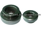 Bearing 90.0018 RDC1013 804335 F-113473 VKC5052H B220C