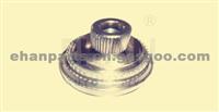 VOLKSWAGEN Cv Joint,Cv Race ,321 498 099B