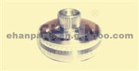 VOLKSWAGEN Cv Joint,Cv Race ,8D0 498 099B