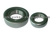 Bearing SC4N.7580.A RDS1009 526468