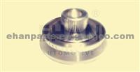 VOLKSWAGEN Cv Joint,Cv Race ,4D0 498 099