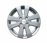 Suzuki Alto Wheel Rim 43210-62L50-27N