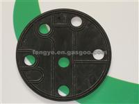 Rubber Part,FY-52329