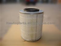 JAC-AIR FILTER1109010E15-1