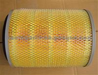 JAC-AIR FILTER1109010D830XZ-1